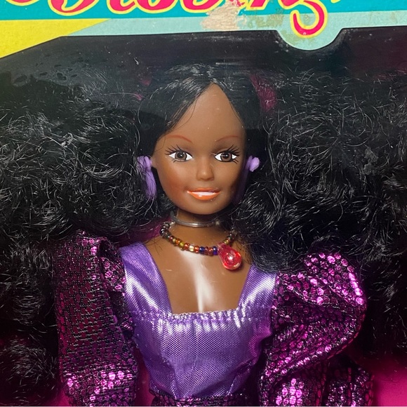 Manley Toys Vintage Robin Barbie 1994 - Picture 4 of 13